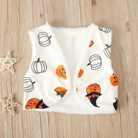 uploads/erp/collection/images/Baby Clothing/aslfz/XU0409771/img_b/img_b_XU0409771_4_wku3-4YTneWjPN8HuMHG7Lvm7V3StS3V